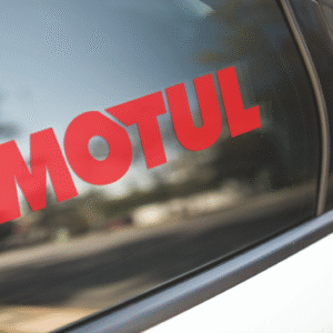 Motul