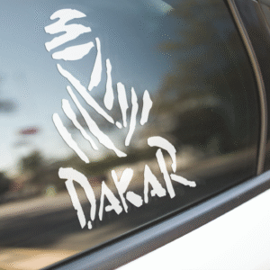 Dakar