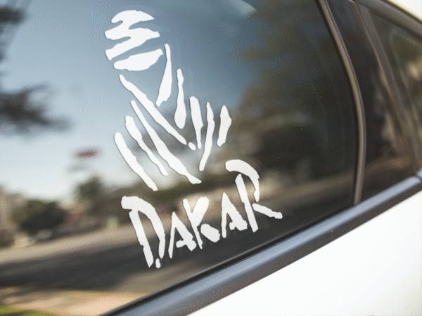Dakar