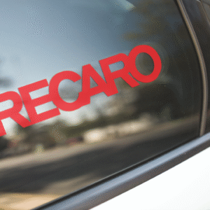 Recaro