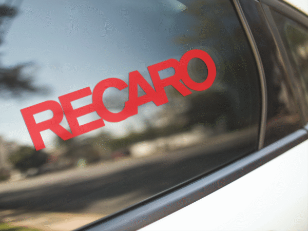 Recaro