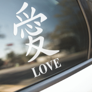 Love