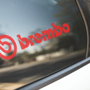 Brembo