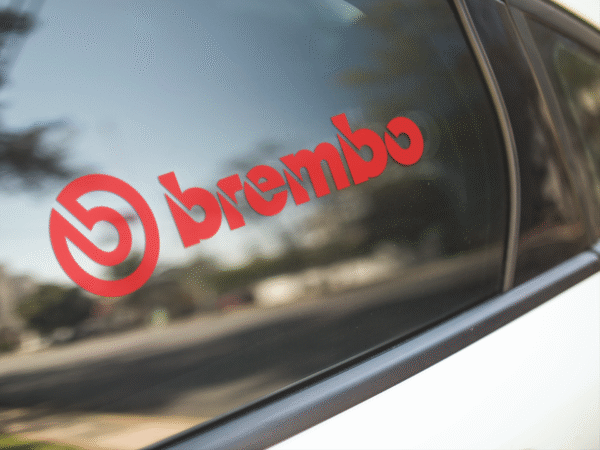 Brembo