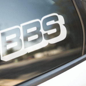 BBS