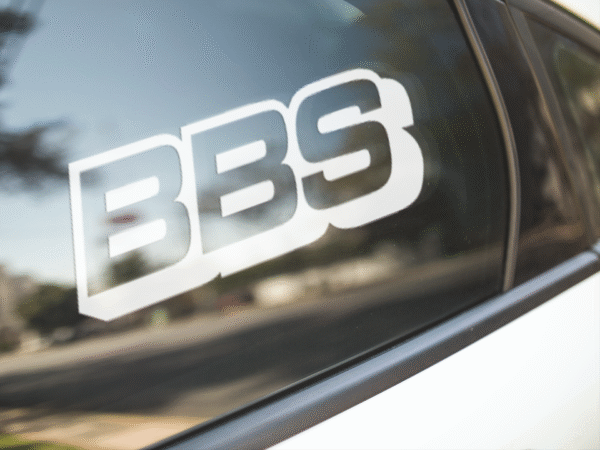 BBS