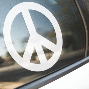 Peace