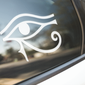 Eye of Horus