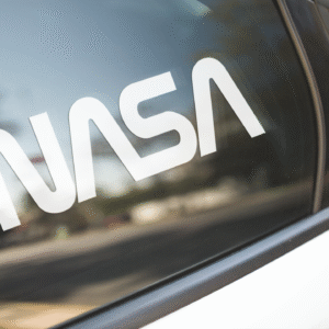 NASA