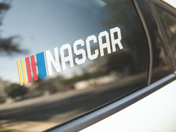NASCAR