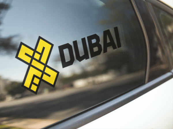 X Dubai