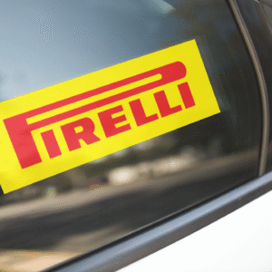 Pirelli