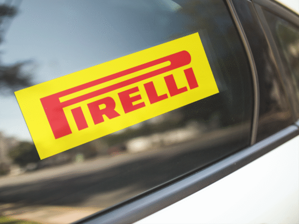 Pirelli