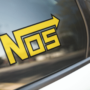 NOS