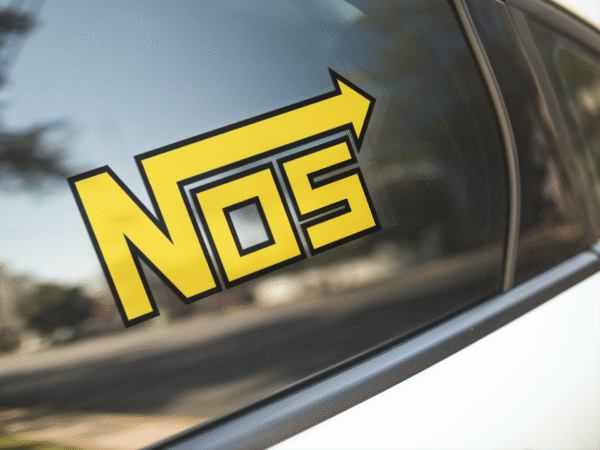 NOS