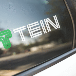 Tein