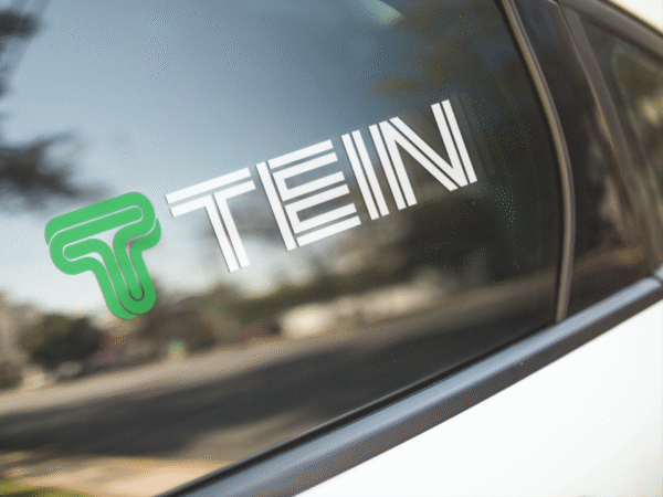 Tein