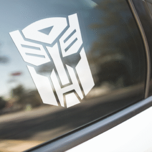 Autobots