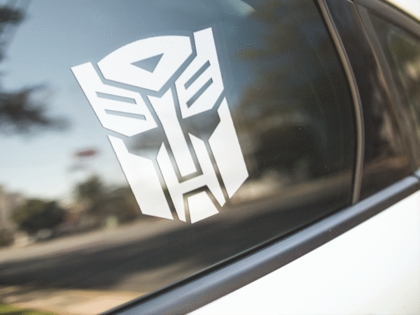 Autobots