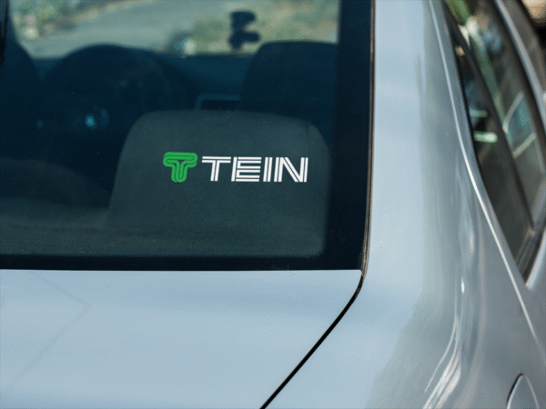 Tein - Image 3