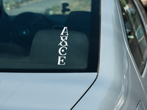 ACE - Image 3