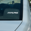 Alpine - Image 4