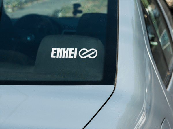 Enkei - Image 3