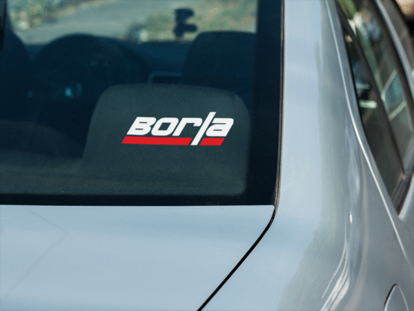 Borla - Image 3