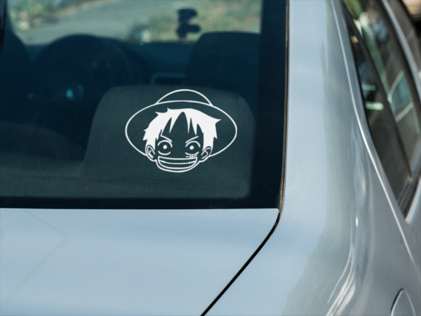 Luffy - Image 2