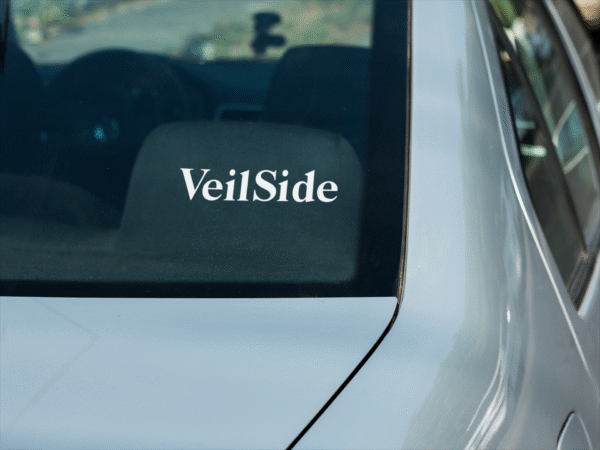 VeilSide - Image 2