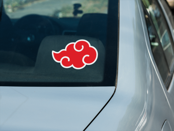 Akatsuki Cloud - Image 3