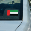 UAE Flag - Image 2