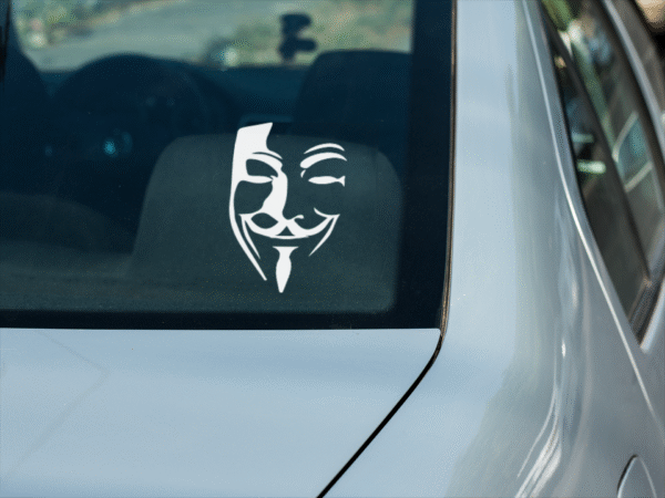 Vendetta - Image 3