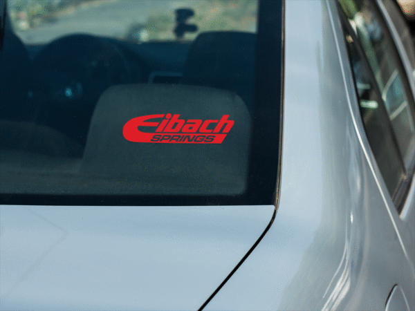 Eibach - Image 3
