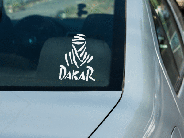 Dakar - Image 3