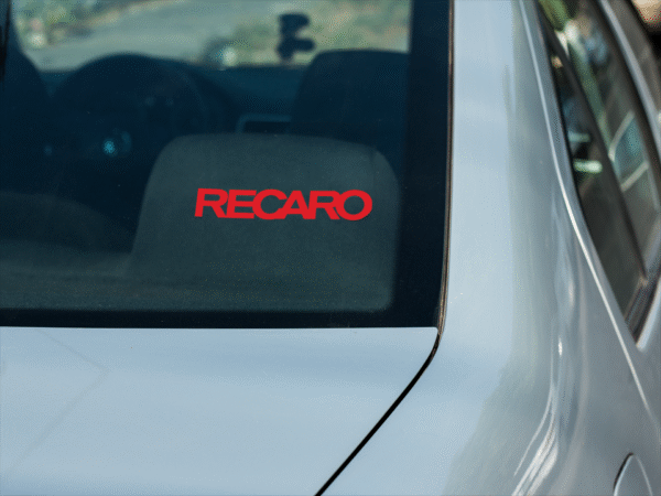 Recaro - Image 3