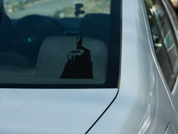 Batman - Image 3