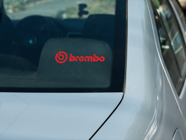 Brembo - Image 3