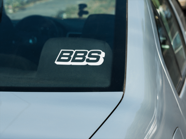 BBS - Image 3