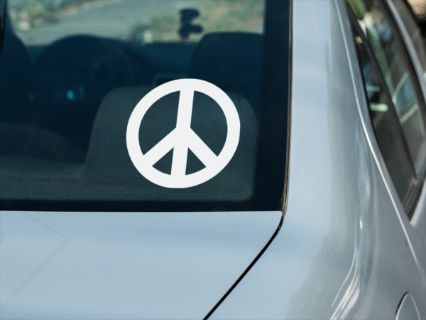 Peace - Image 3