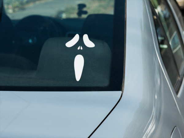 Scream - Image 3