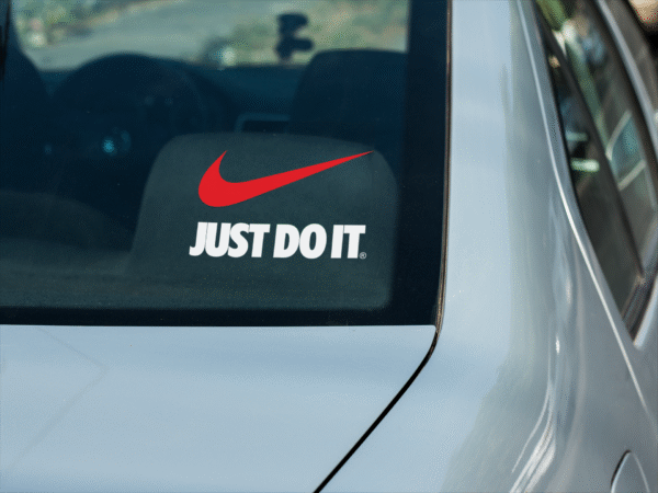 Just Do It - Image 3