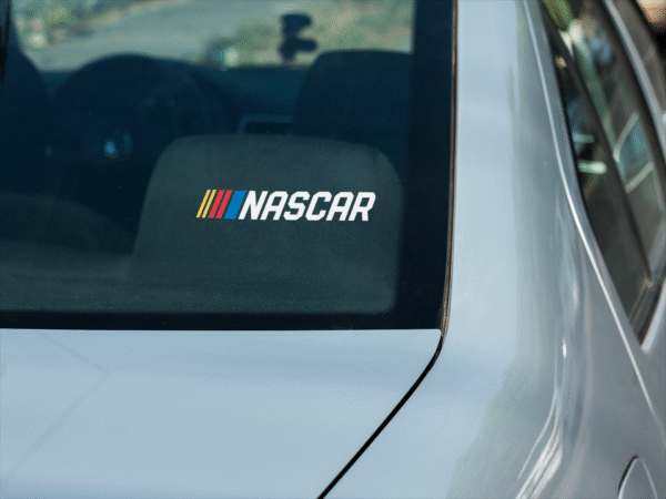 NASCAR - Image 2