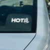 Hot Pursuit - Image 3