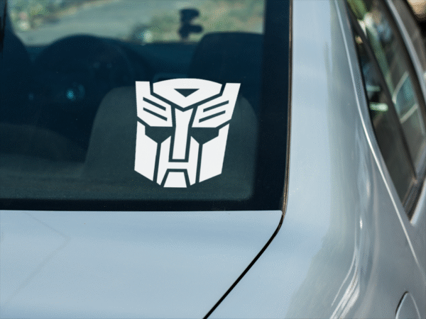 Autobots - Image 3