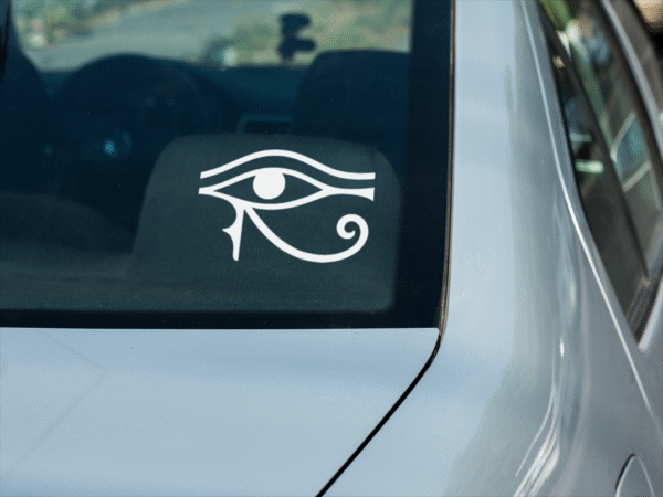 Eye of Horus - Image 4