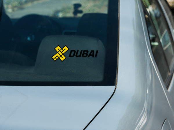 X Dubai - Image 3