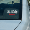 Suzuki - Image 4