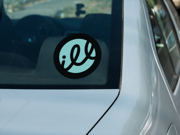 ill - Image 2