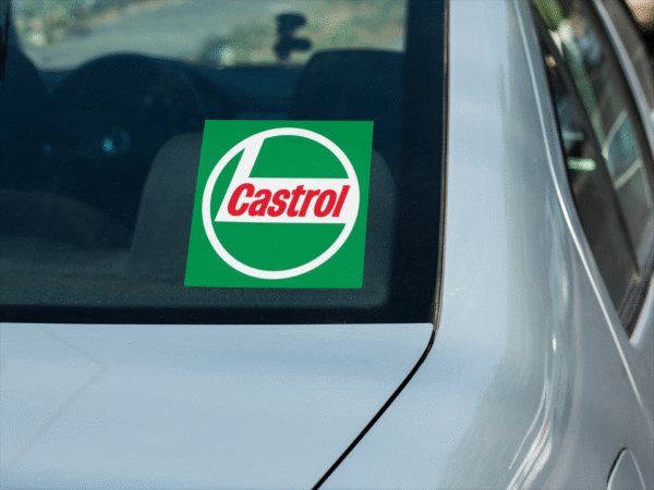 Castrol - Image 2